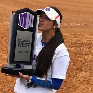 Meet your Posher, Johnny